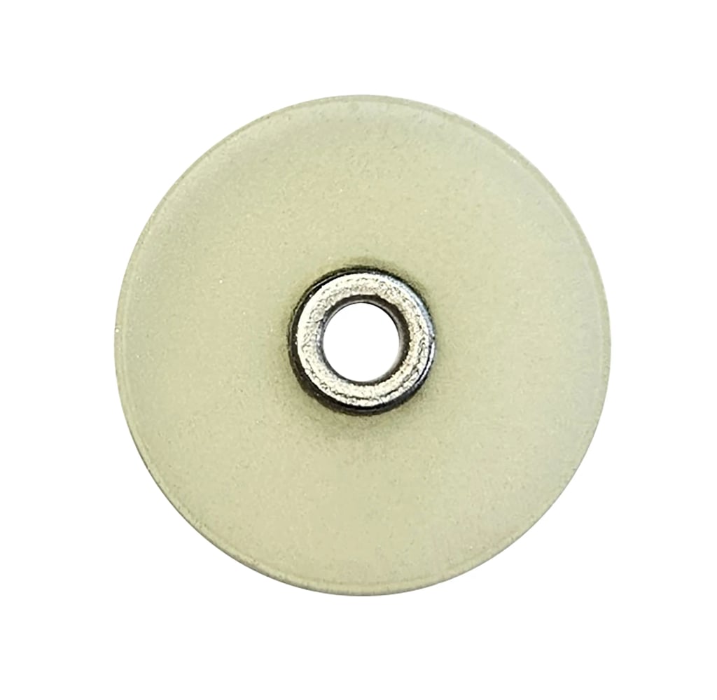 Polishing Discs (Standard Series) for Finishing