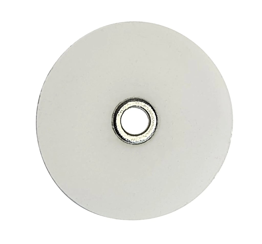 Polishing Discs (Standard Series) for Polishing