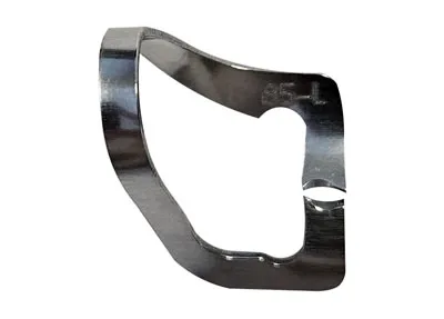 Brinker Clamp