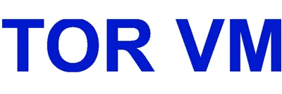 fake-TOR-eng