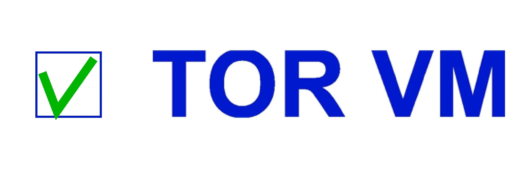 fake-TOR-eng1