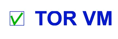 fake-TOR-eng2