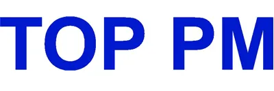 fake-TOR-fake