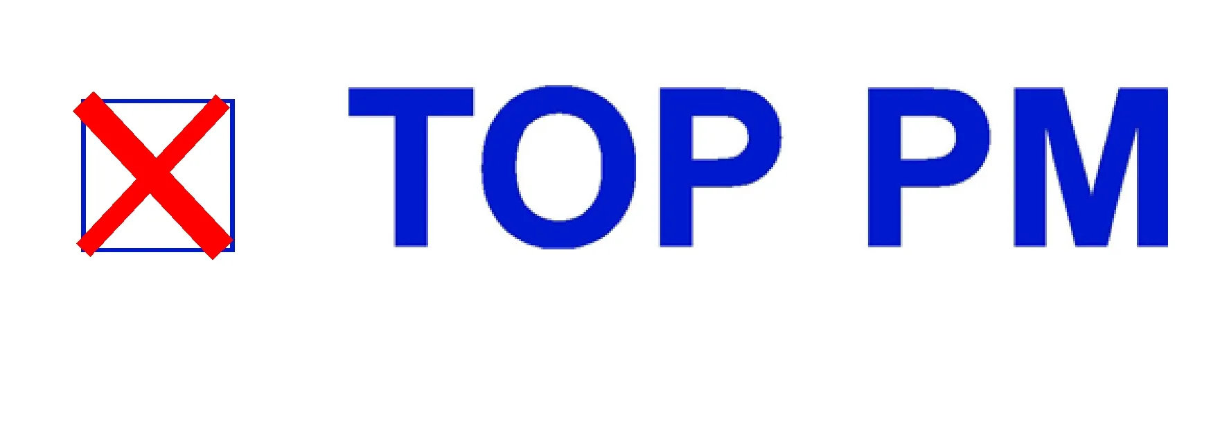 fake-TOR-fake1