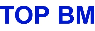 fake-TOR-rus