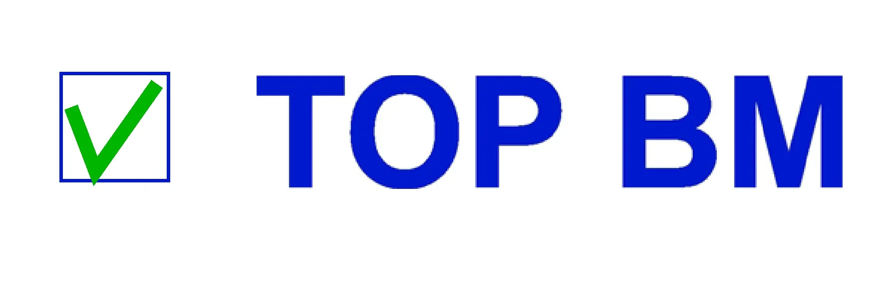 fake-TOR-rus1