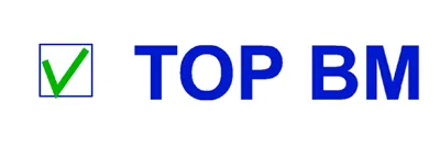 fake-TOR-rus2