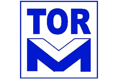 fake-logo-eng