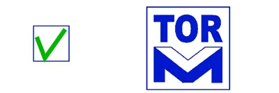 fake-logo-eng2