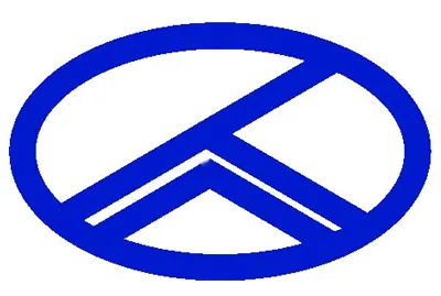 fake-logo-fake