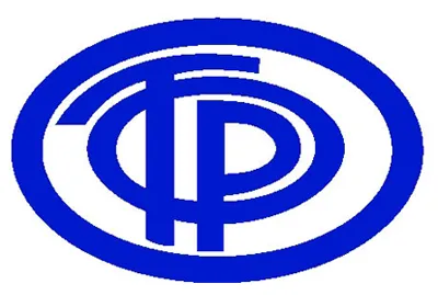 fake-logo-rus