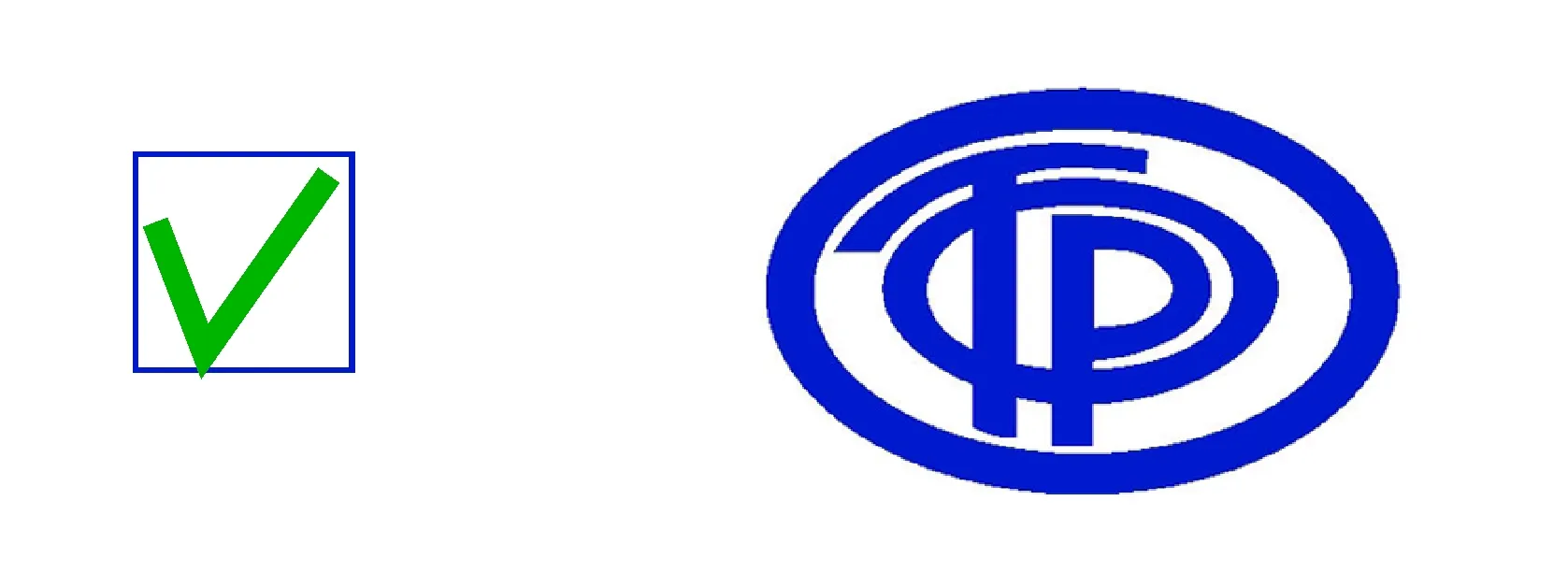 fake-logo-rus1