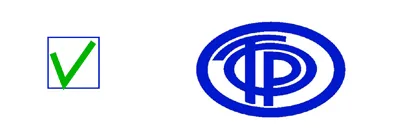 fake-logo-rus2